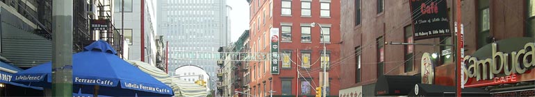 India gals cam stay sex that is gay in personal areas alone header image 1