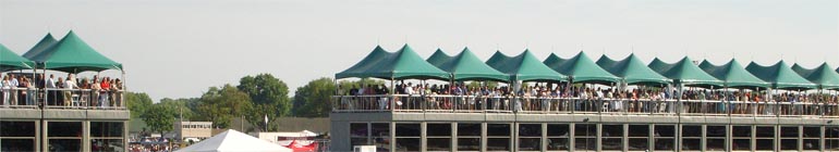 India gals cam stay sex that is gay in personal areas alone header image 4